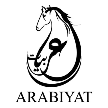 Arabyat Prestige