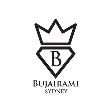 Bujairami