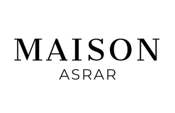 Maison Asrar