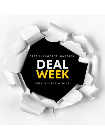 Deal of the Week