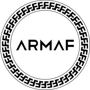 Armaf Perfume