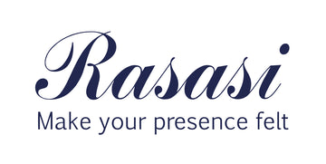 Rasasi