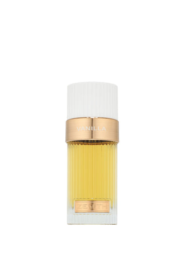 French Avenue Zenith Vanilla EdP
