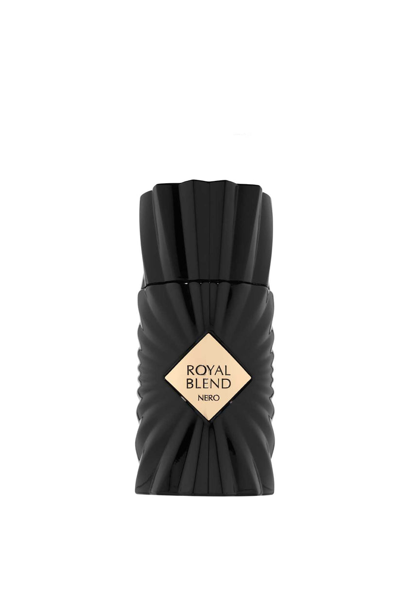 French Avenue Royal Blend Nero