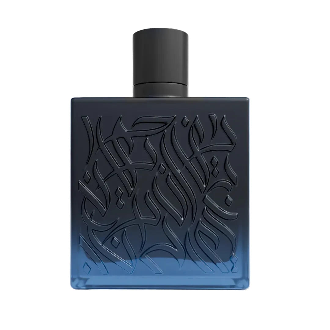 Rayhaan Nocturno Men EdP