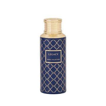 Maison Asrar Legacy EdP