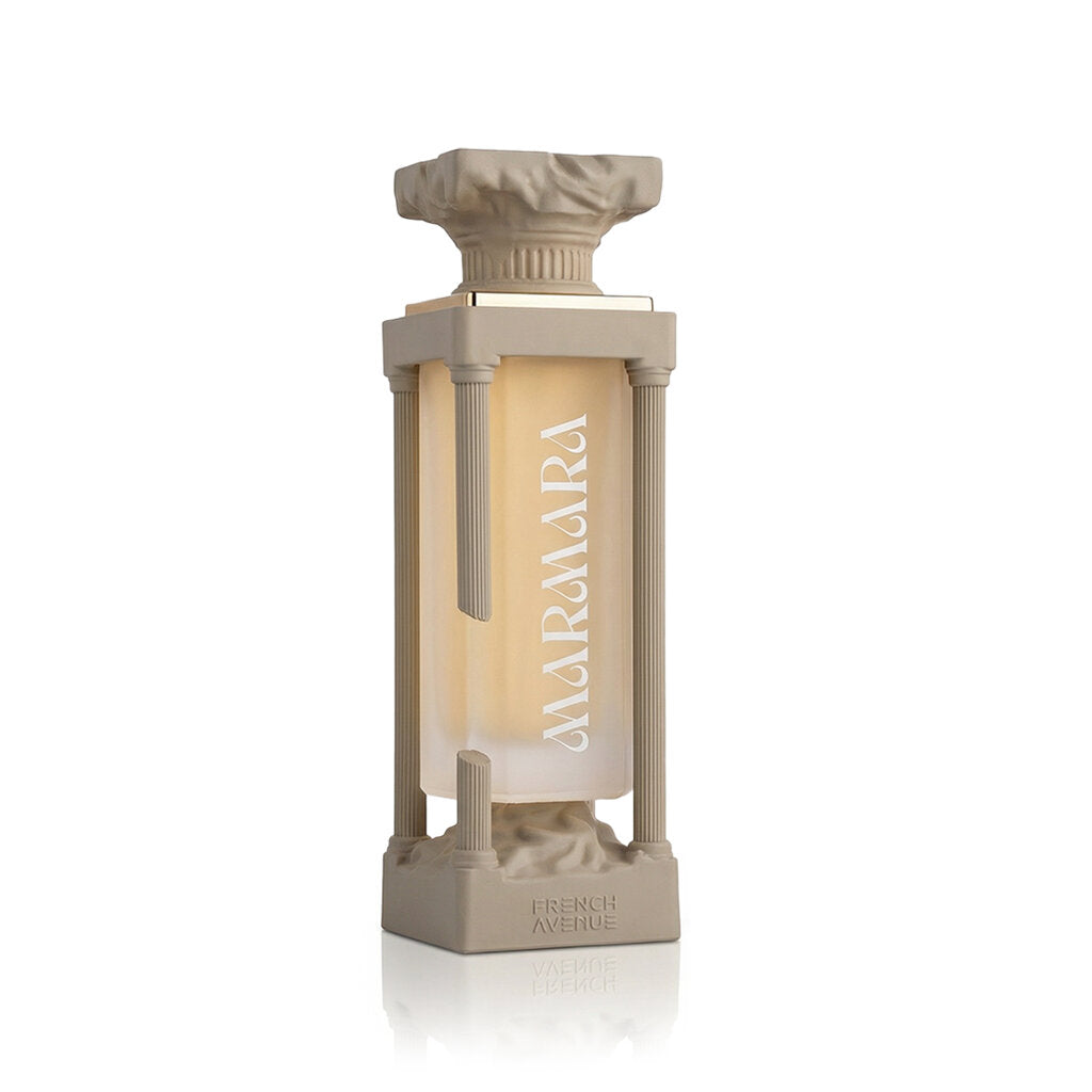 French Avenue Marmara EdP