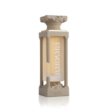 French Avenue Marmara EdP