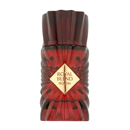 French Avenue Royal Blend Sequoia