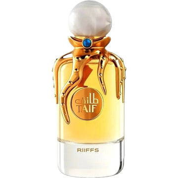 Riiffs Taif EdP 100ml