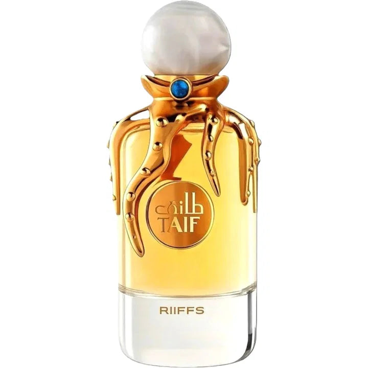 Riiffs Taif EdP 100ml