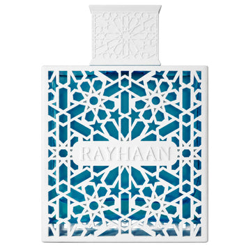 Rayhaan Azul EdP