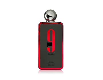 Afnan 9PM Rebel EdP 100ml
