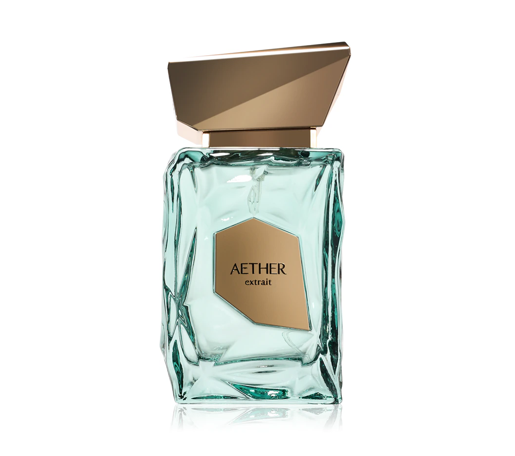 French Avenue Aether EdP