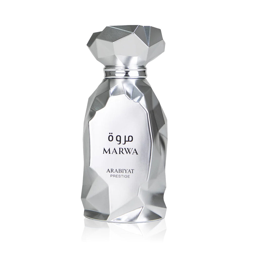 Arabyat Prestige Marwa EdP
