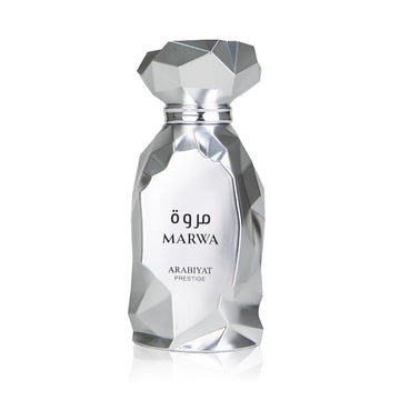 Arabyat Prestige Marwa EdP