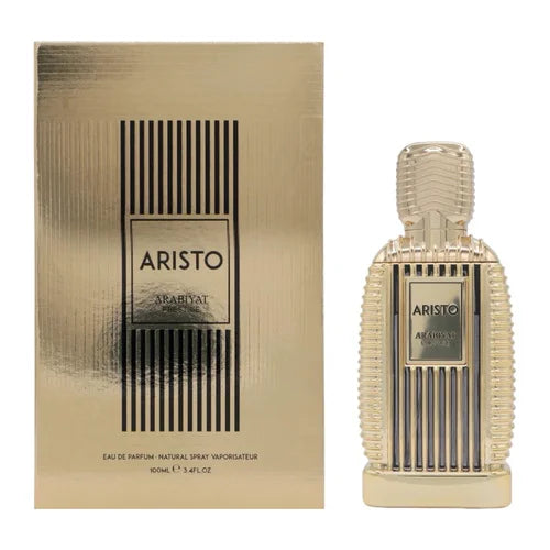 Arabiyat Prestige Aristo EdP