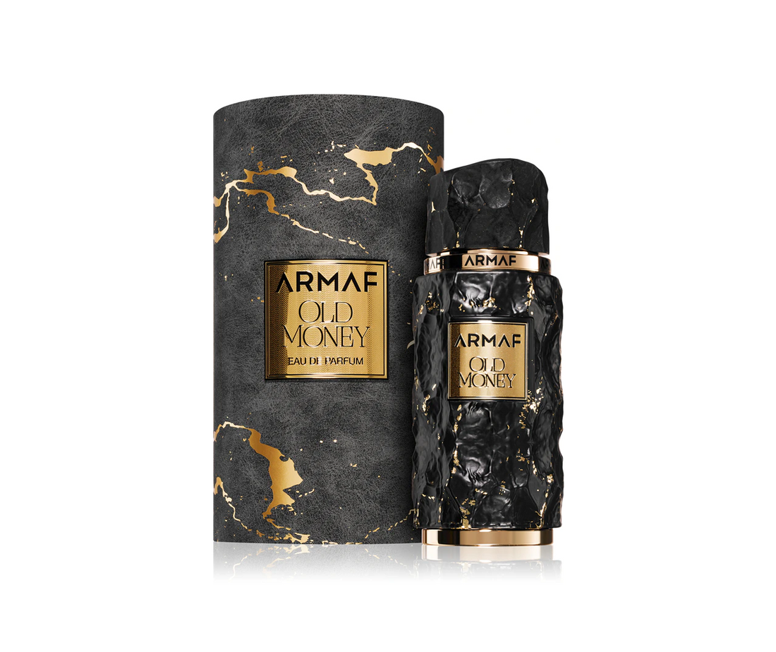 Armaf Old Money EdP