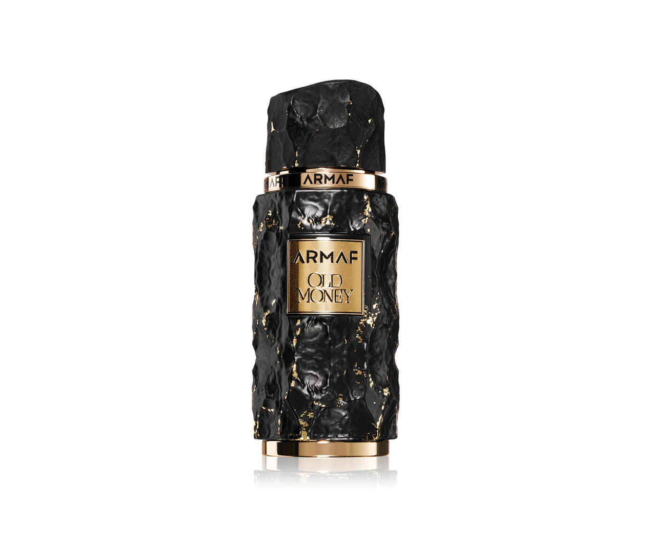 Armaf Old Money EdP