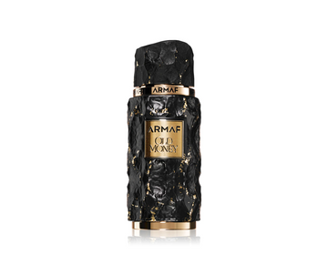 Armaf Old Money EdP