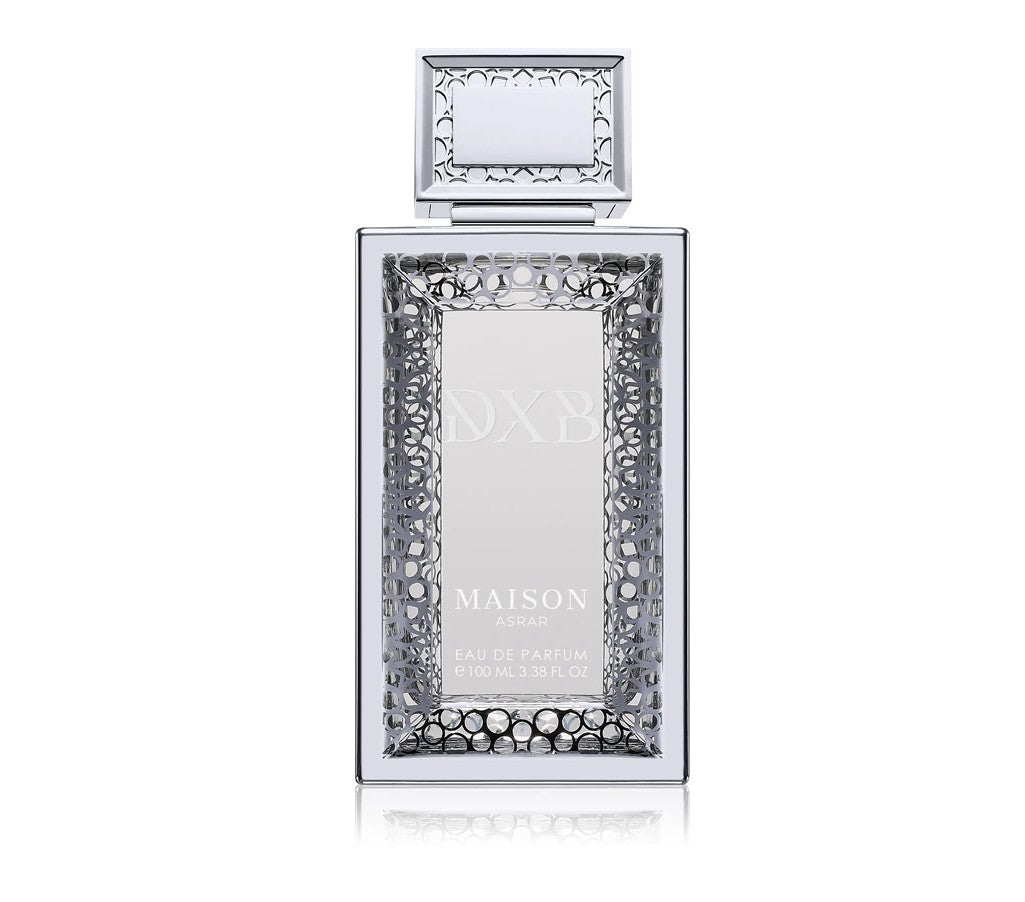 Maison Asrar DXB EdP