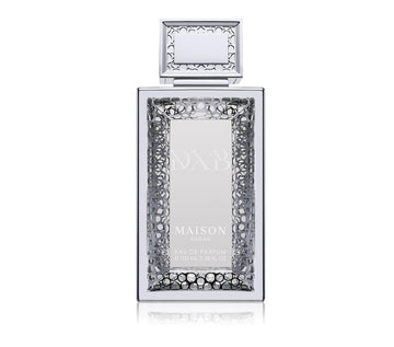 Maison Asrar DXB EdP