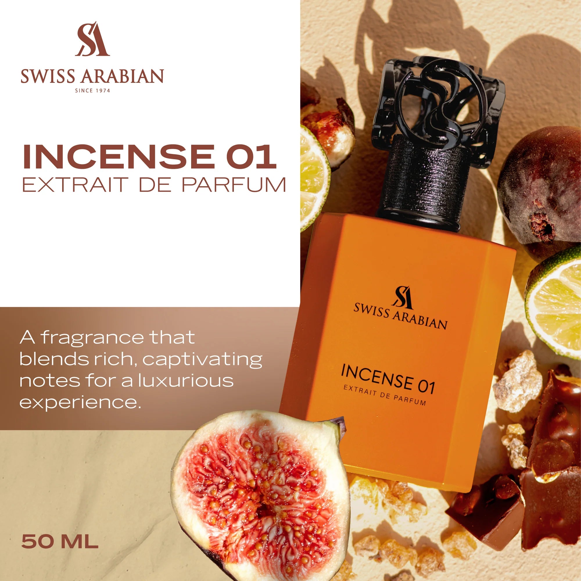 Swiss Arabian Incense 01