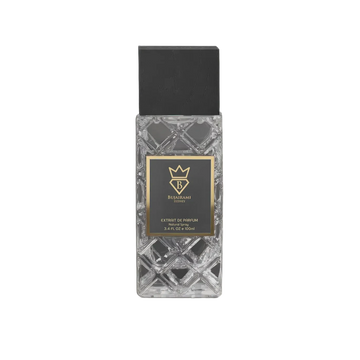 Mafia Boss Extrait de Parfum von Bujairami im eleganten Flakon