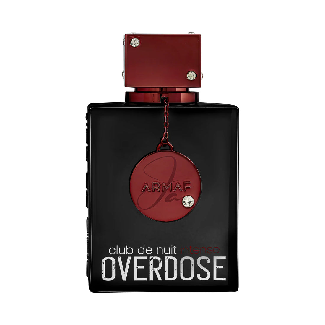 Armaf Club de Nuit Intense Overdose EDP Flasche