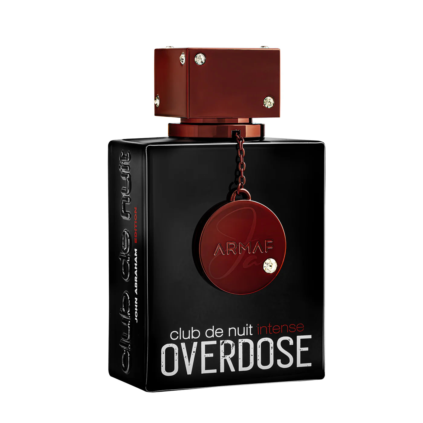 Armaf Club de Nuit Overdose Edp