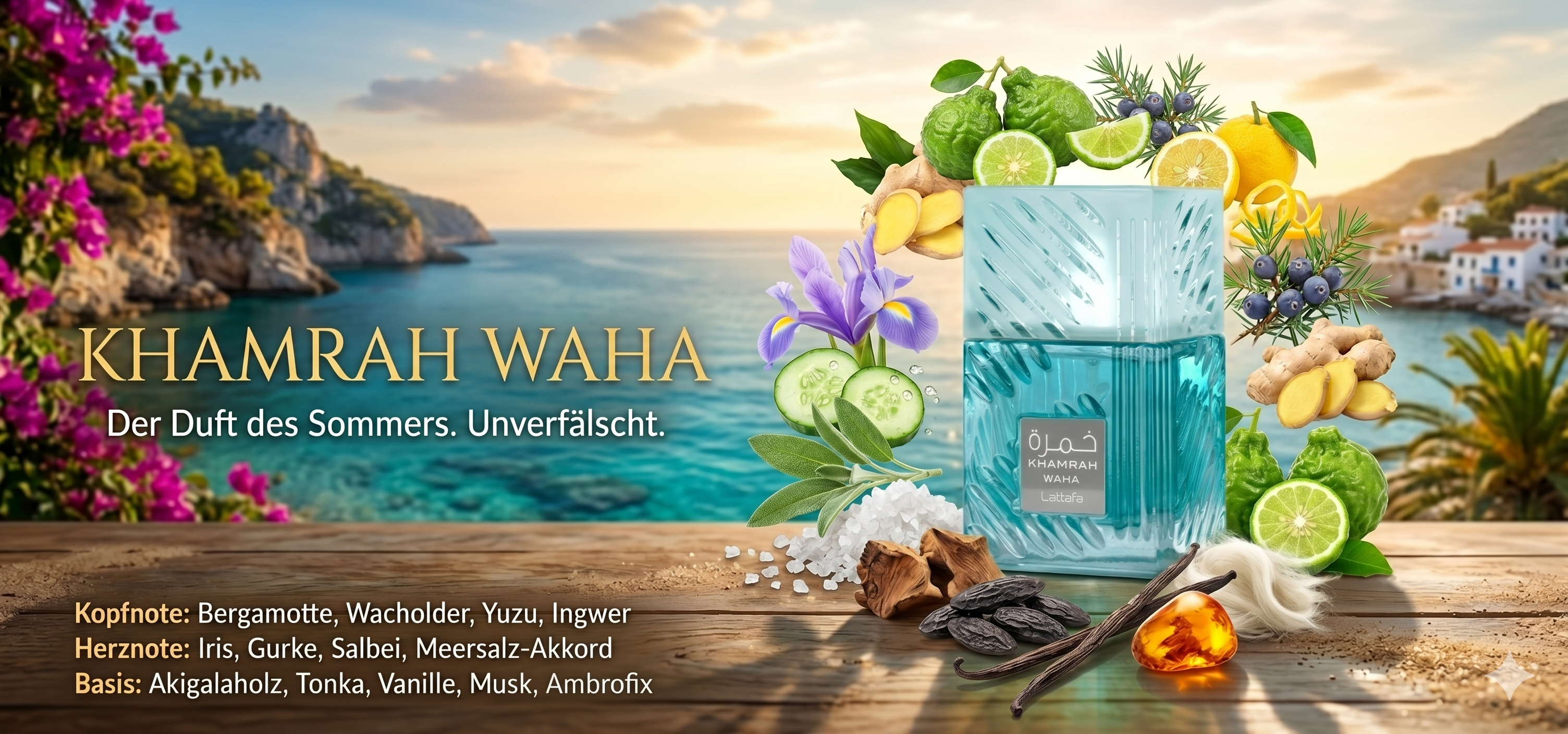 slider image slider_item_acyWib