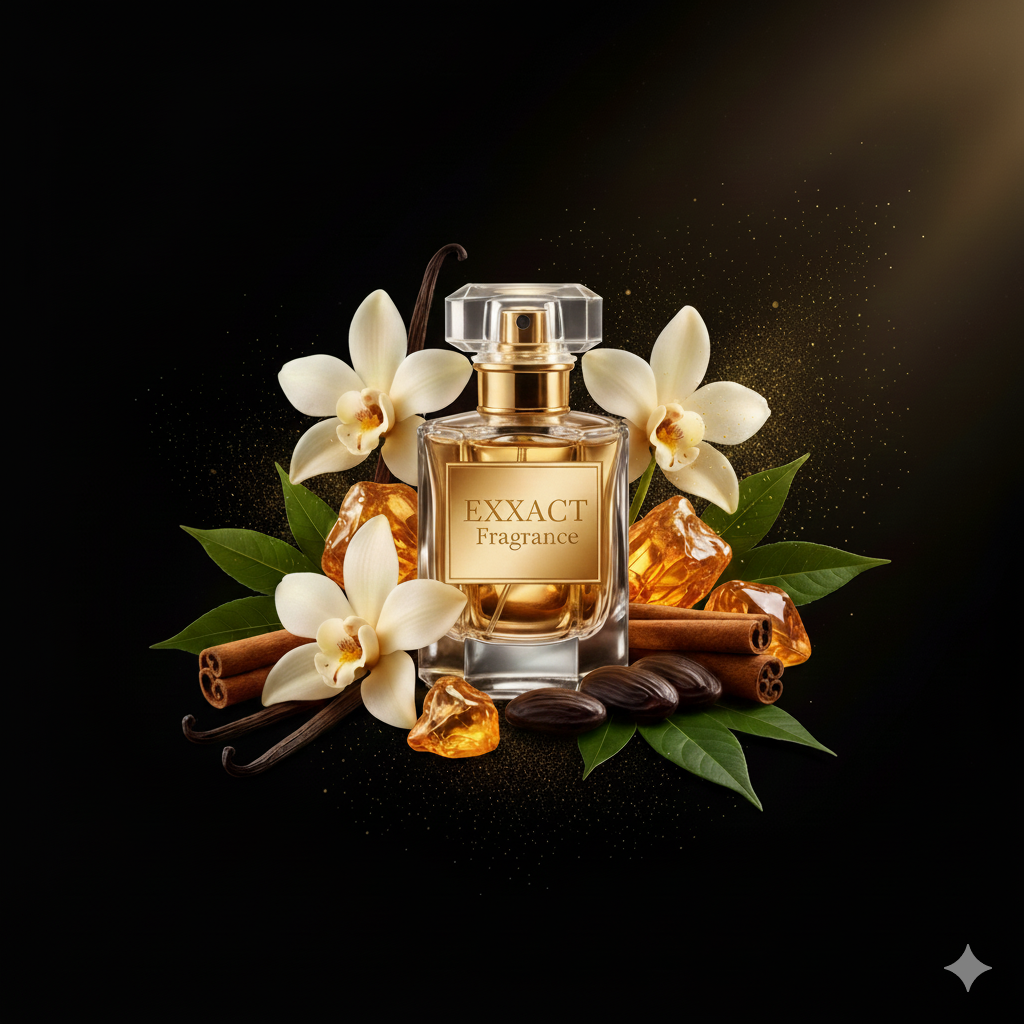 2389 The Black Beauty