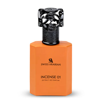 Swiss Arabian Incense 01