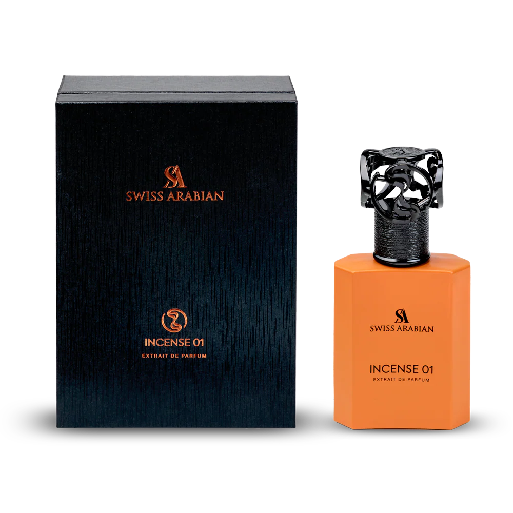 Swiss Arabian Incense 01