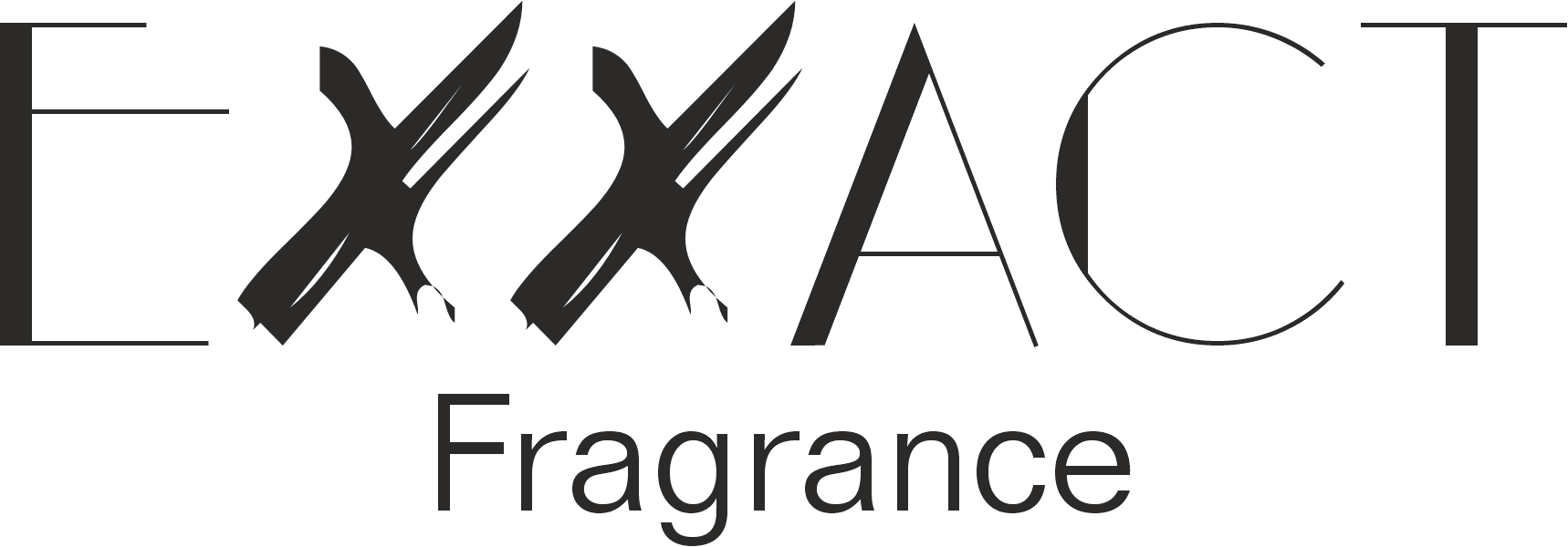 EXXACT Fragrance 