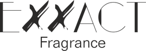 EXXACT Fragrance 