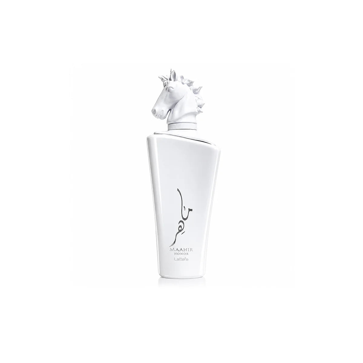 Lattafa Maahir Honor EdP