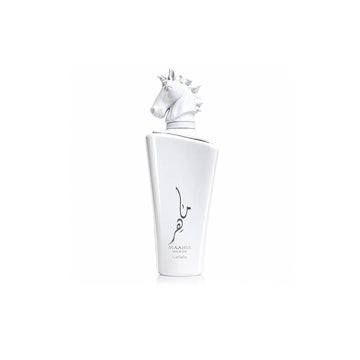 Lattafa Maahir Honor EdP