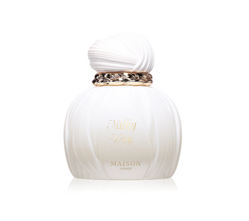 Maison Asrar Milky Way EdP