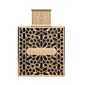 Rayhaan Elixir EdP