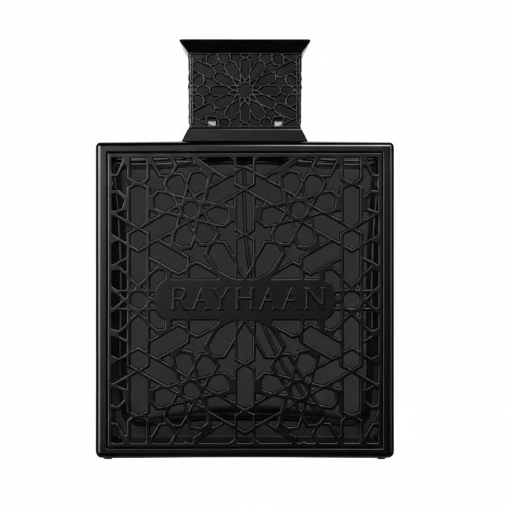 Rayhaan Obsidian EdP
