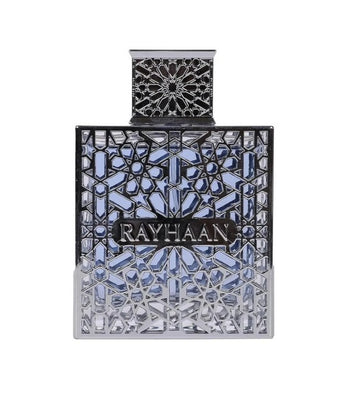 Rayhaan Aquatica EdP