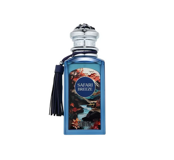 French Avenue Safari Breeze EdP