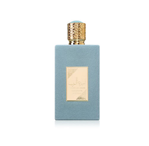 Asdaaf Ameer Al Arab Imperium EdP