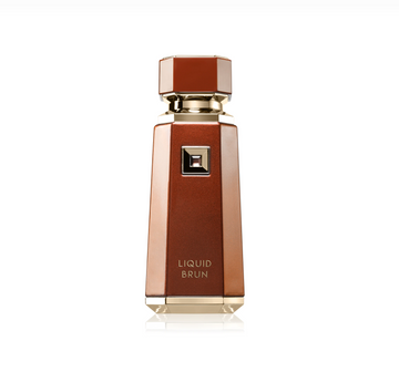 French Avenue Liquid Brun EdP