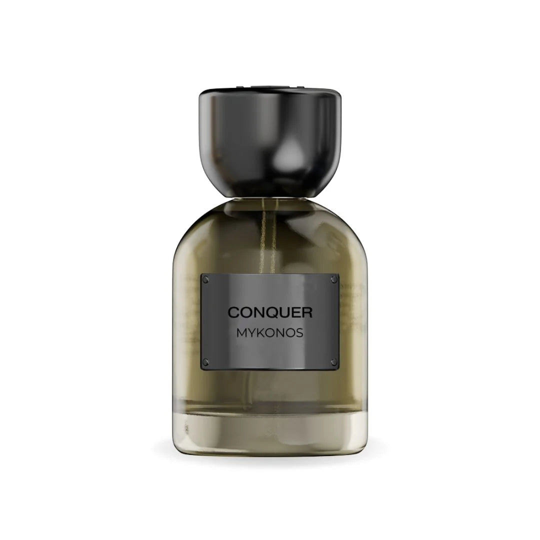 Mykonos Conquer EdP 50ml