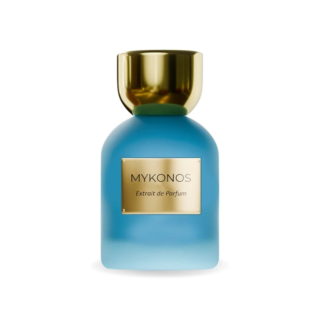 Mykonos Dreamscape EdP 50ml