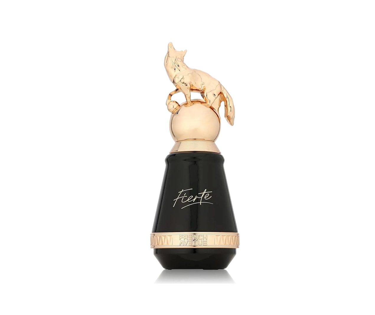 French Avenue Fierte EdP