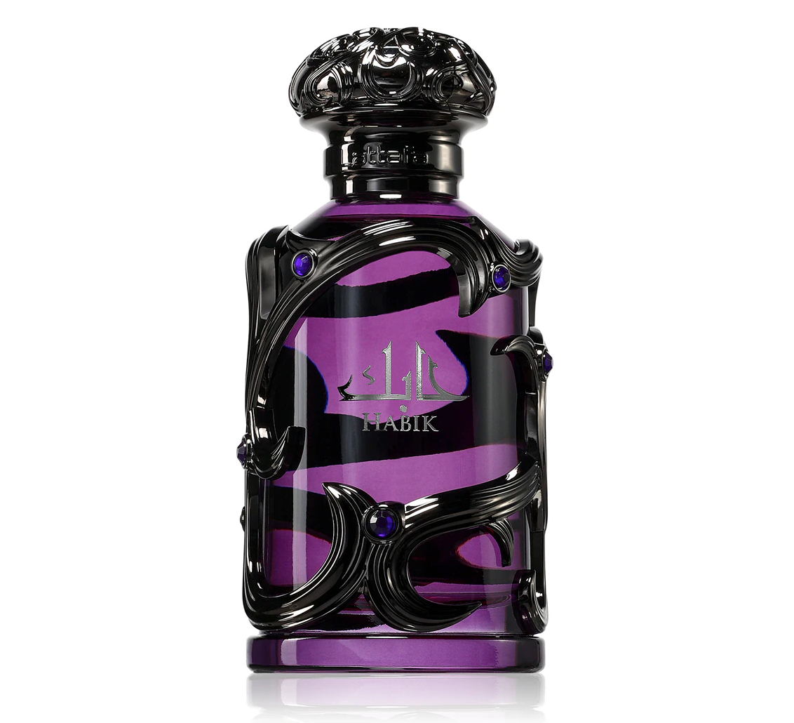 Lattafa Habik For Men EdP