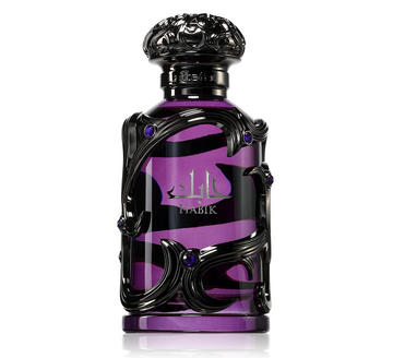 Lattafa Habik For Men EdP